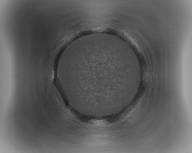 X0000113310689200909211142