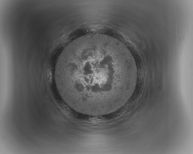 X0000113310703200909211142