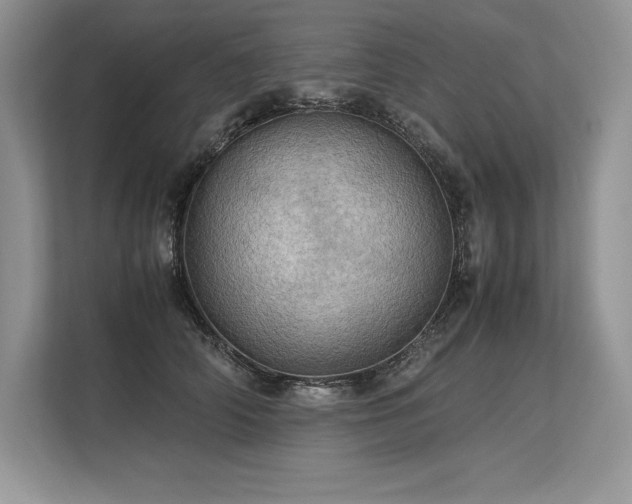 X0000113310706200909211142