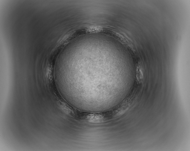 X0000113310714200909211142