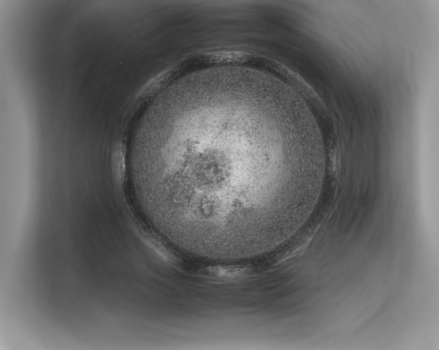 X0000113310733200909211141