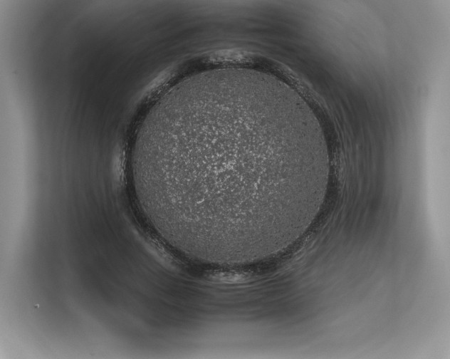 X0000113310735200909211141