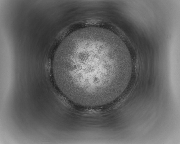 X0000113310737200909211141