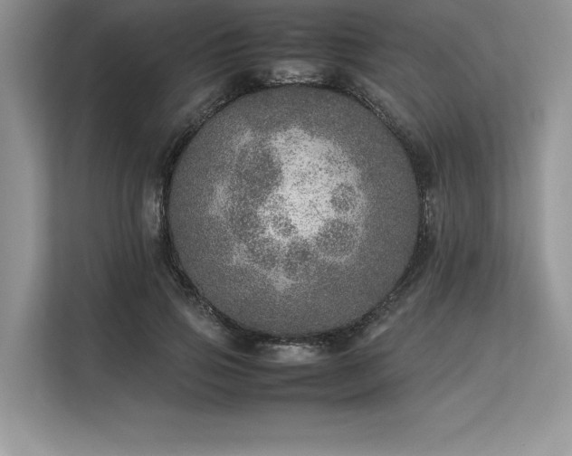 X0000113310741200909211141