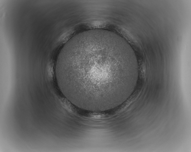 X0000113310746200909211142