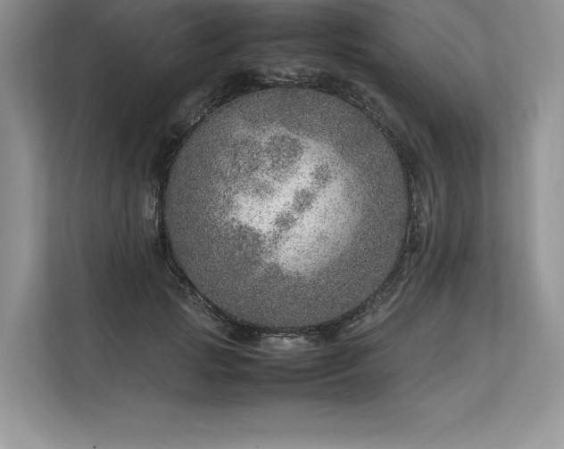 X0000113310749200909211142