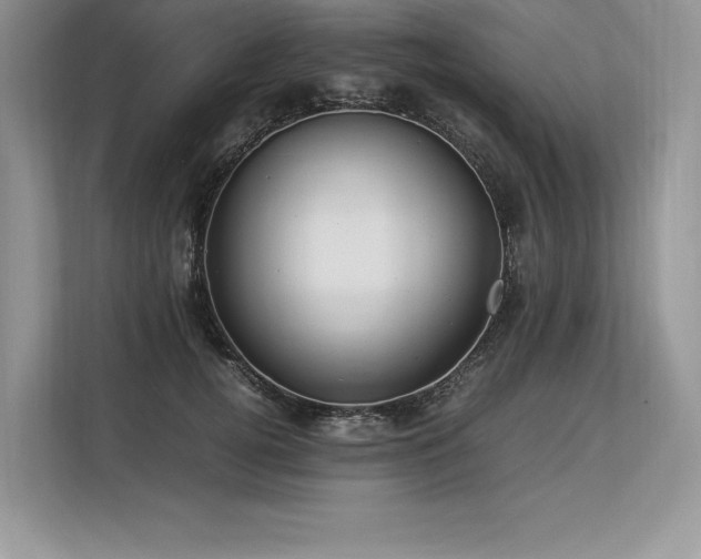 X0000113310752200909211142