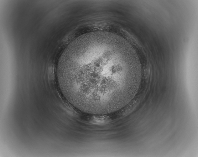 X0000113310757200909211142