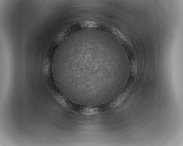 X0000113310760200909211142