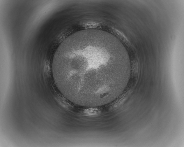 X0000113310761200909211142