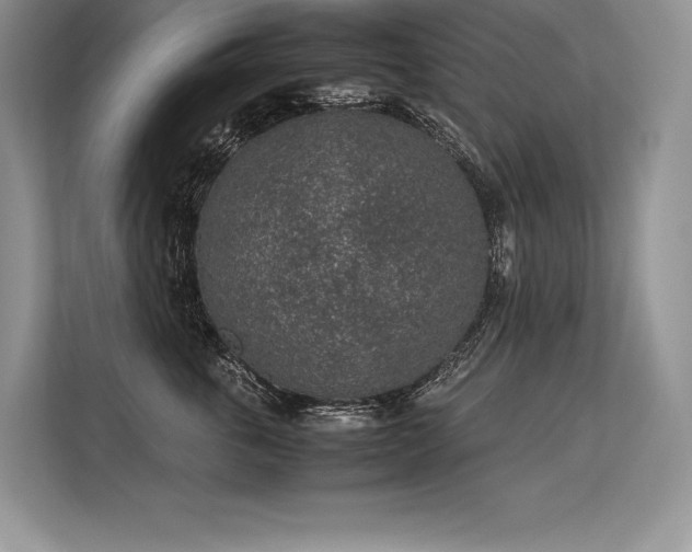 X0000113310763200909211142