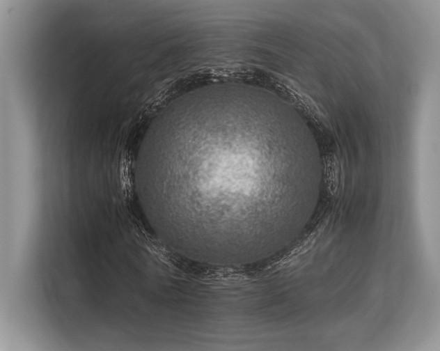 X0000113310770200909211141