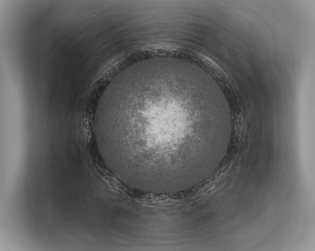 X0000113310774200909211141