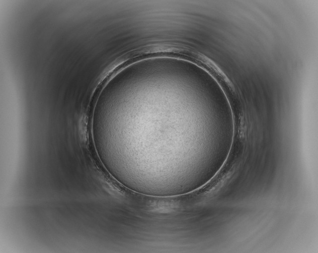 X0000113310786200909211141