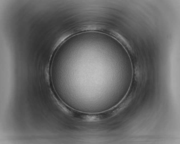 X0000113310794200909211141