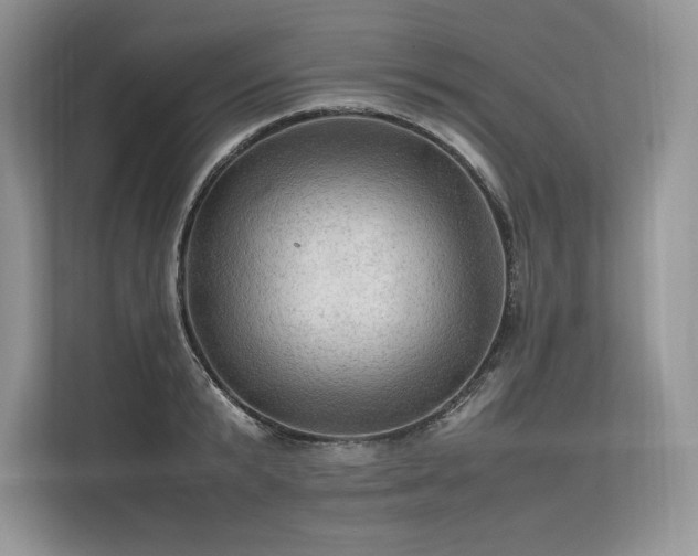 X0000113310799200909211141