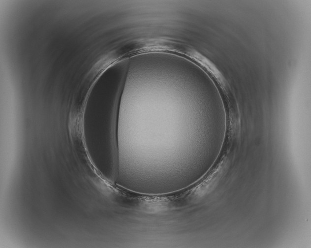 X0000113310809200909211141