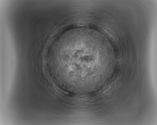 X0000113310817200909211140