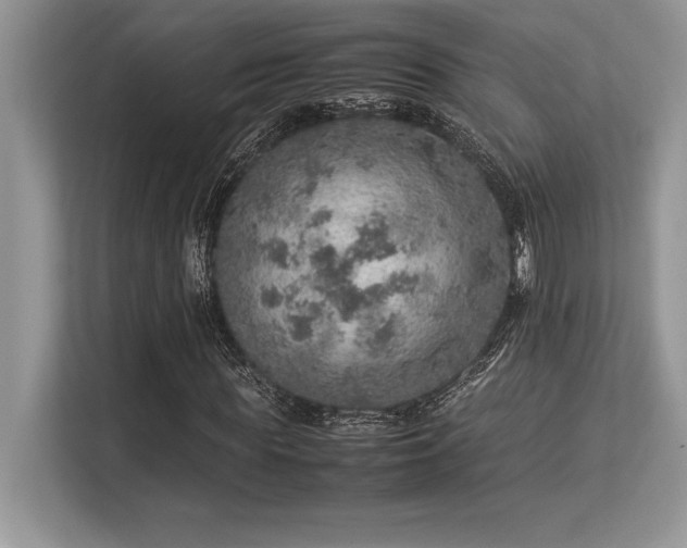 X0000113310819200909211140