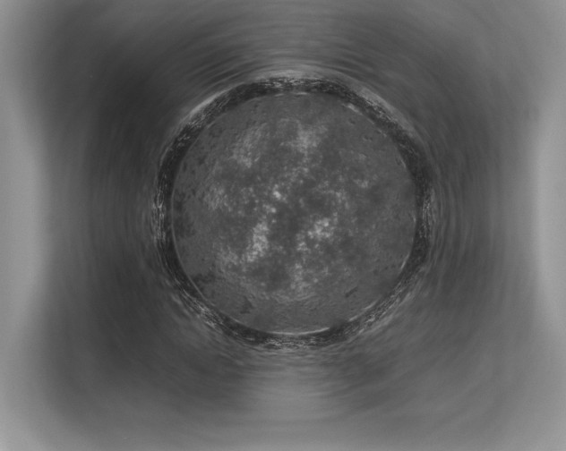 X0000113310822200909211140