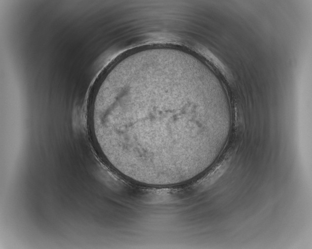 X0000113310828200909211140