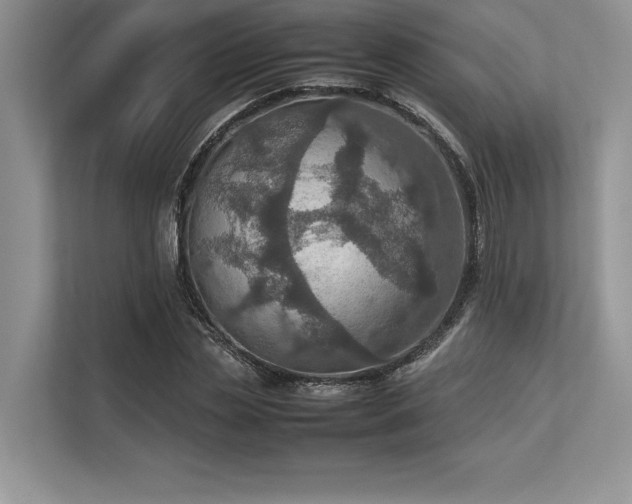 X0000113310829200909211140