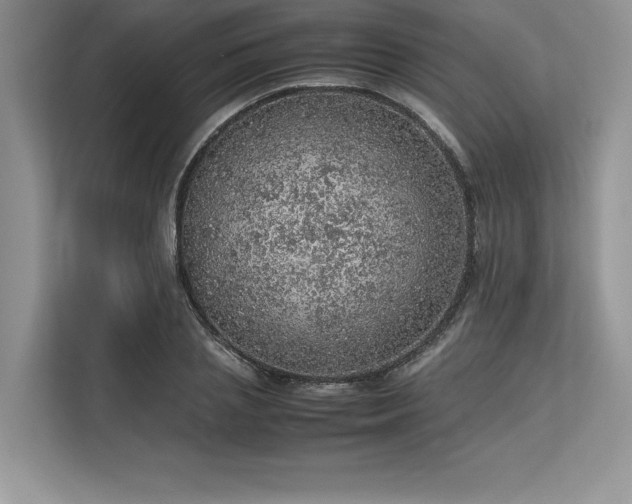 X0000113310837200909211140