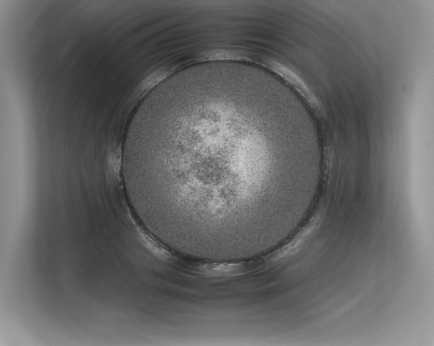 X0000113310841200909211140