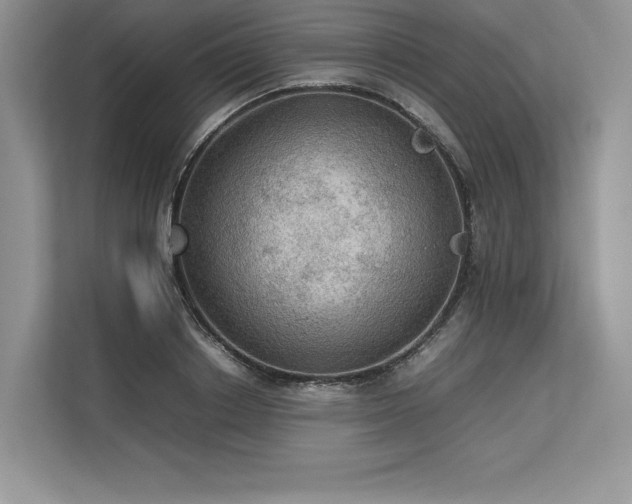 X0000113310842200909211140