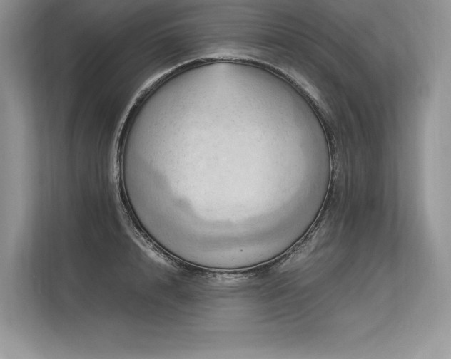 X0000113310848200909211140