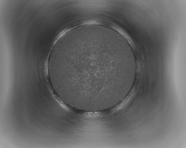 X0000113310858200909211141