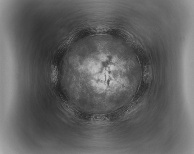 X0000113310866200909211140