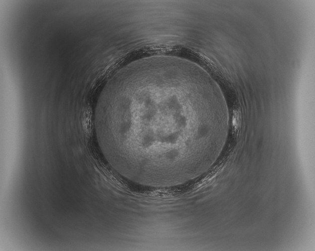 X0000113310867200909211140