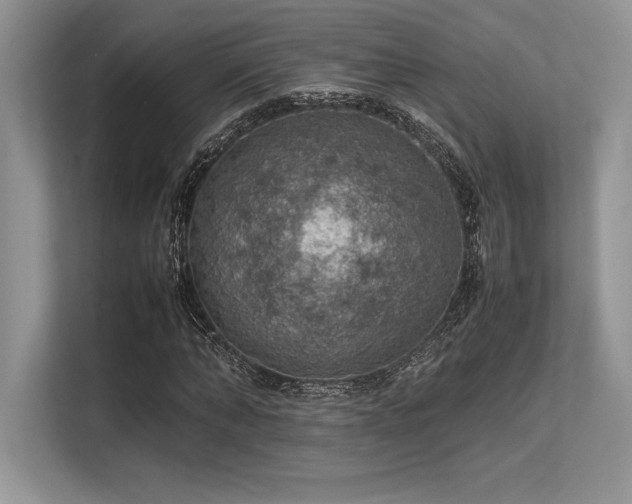 X0000113310870200909211140