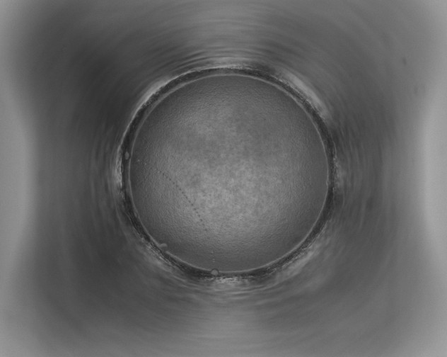 X0000113310883200909211140