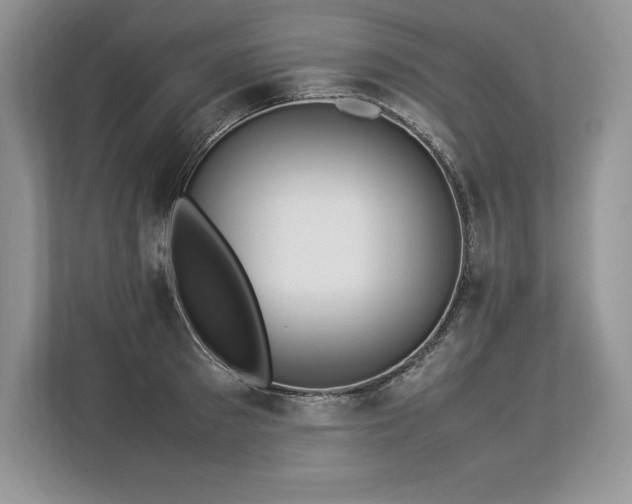 X0000113310897200909211140