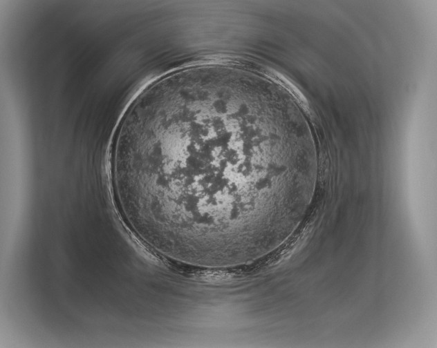 X0000113310907200909211139