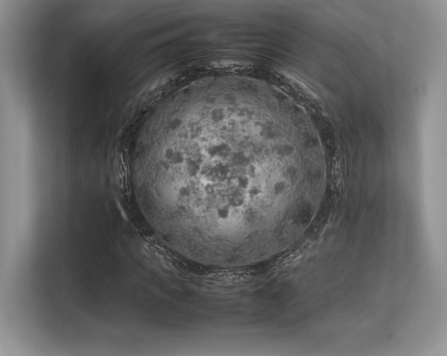 X0000113310917200909211139