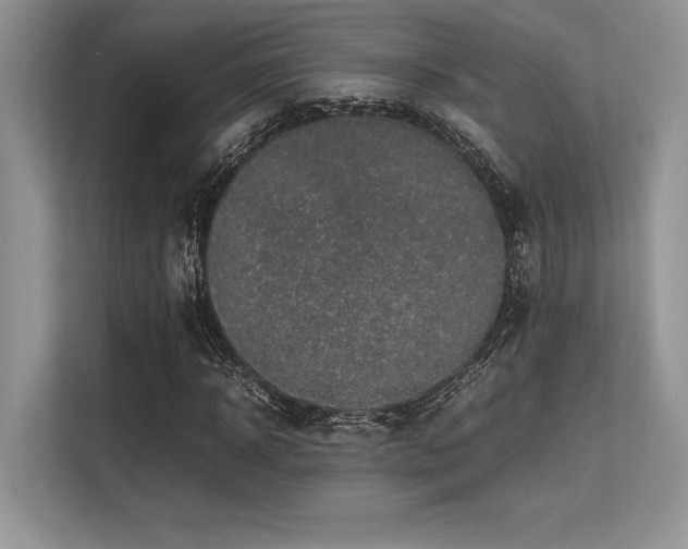 X0000113310918200909211139