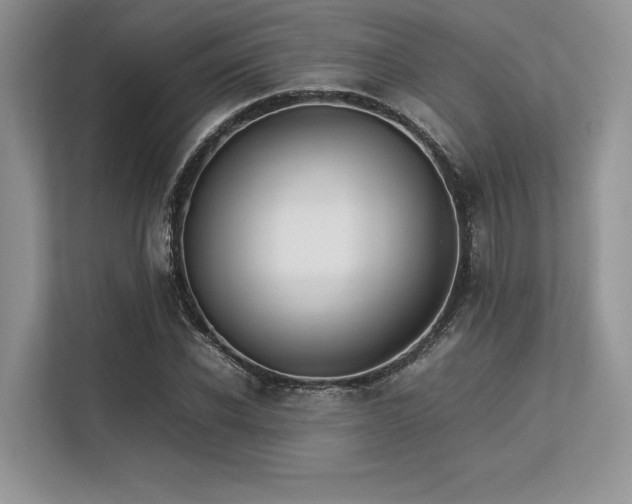 X0000113310926200909211139