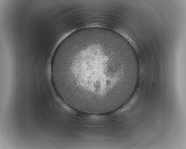 X0000113310933200909211139