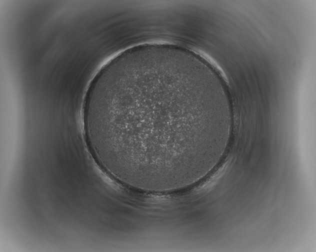 X0000113310935200909211139