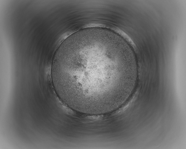 X0000113310937200909211139