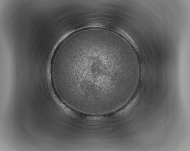 X0000113310939200909211139