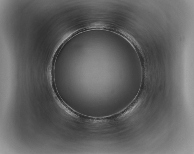 X0000113310941200909211139