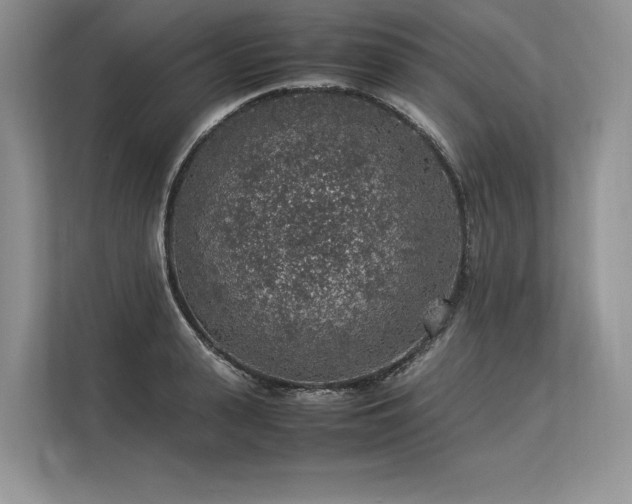 X0000113310943200909211139