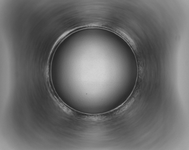 X0000113310948200909211139