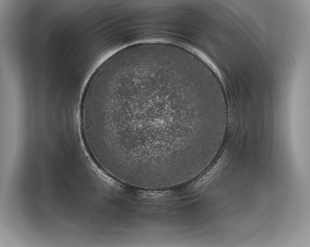 X0000113310951200909211139