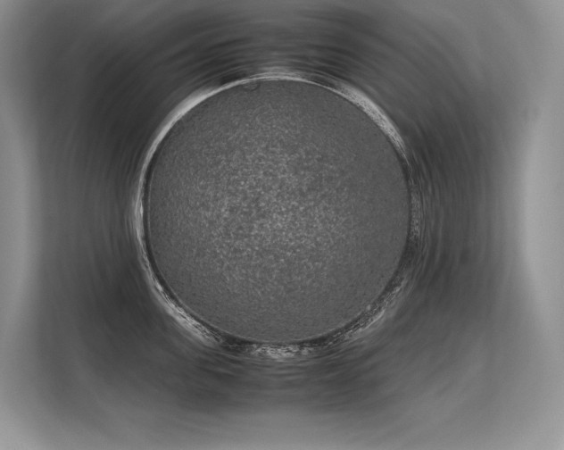 X0000113310955200909211139