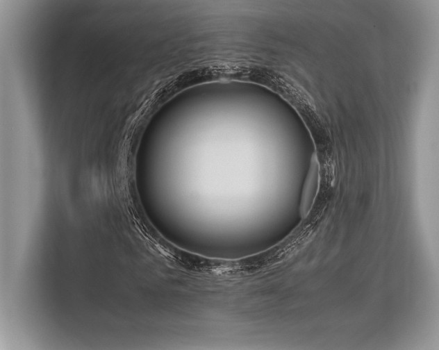 X0000113310961200909211139